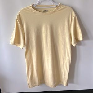 Men’s t-shirt